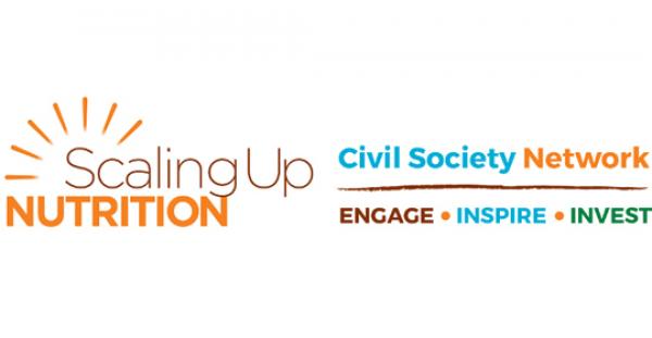 MEAL & SUS Grants: Skills development and empowerment project for Alliance SUN Côte d´Ivoire and its member organizati
